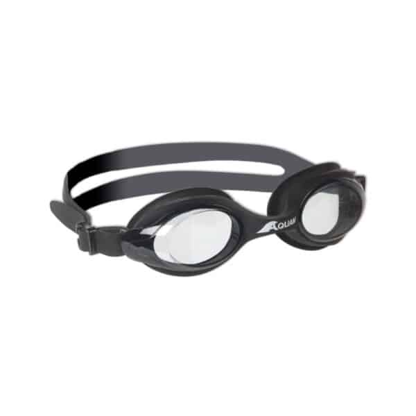 lunettes de natation pour adultes