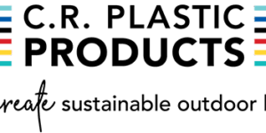 C.R. Plastic