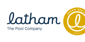 logo-seal-Latham