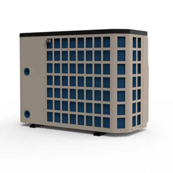 Thermopompe Hayward 55 000 BTU