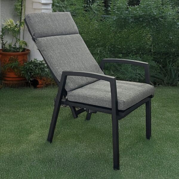 Chaise inclinable Nicaragua