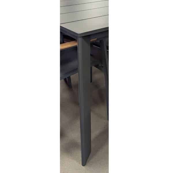 Table Soleo