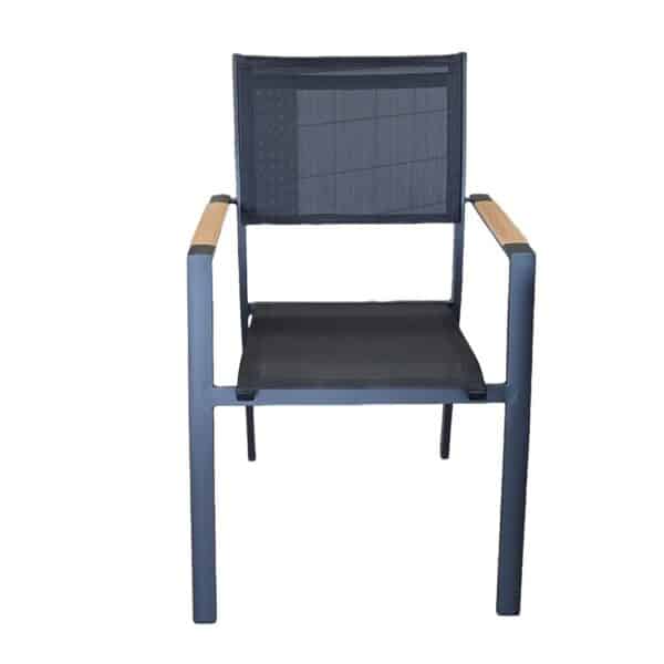 Chaise Whistler