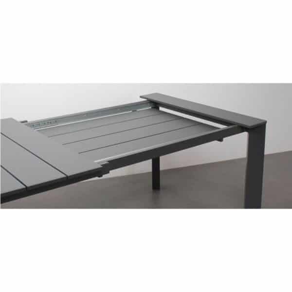 Table extensible Whistler