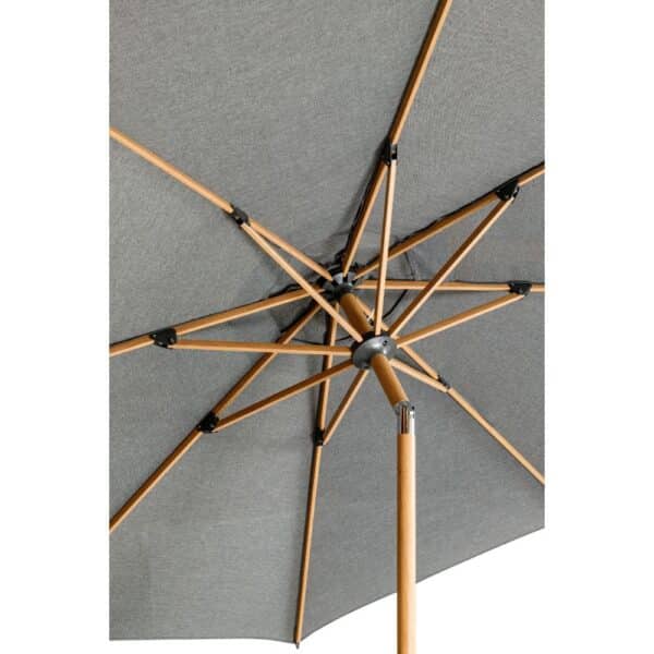 Parasol Solis Deluxe 10'