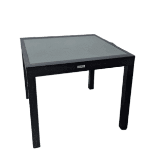 Table extensible Emma