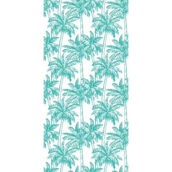 Serviette en microfibre - Fiji