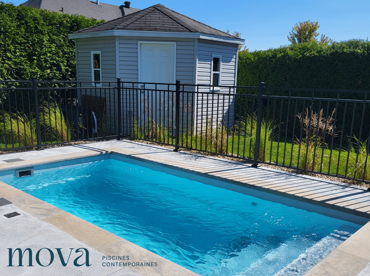 Piscine fibre Mova Concept Piscine Design (1)