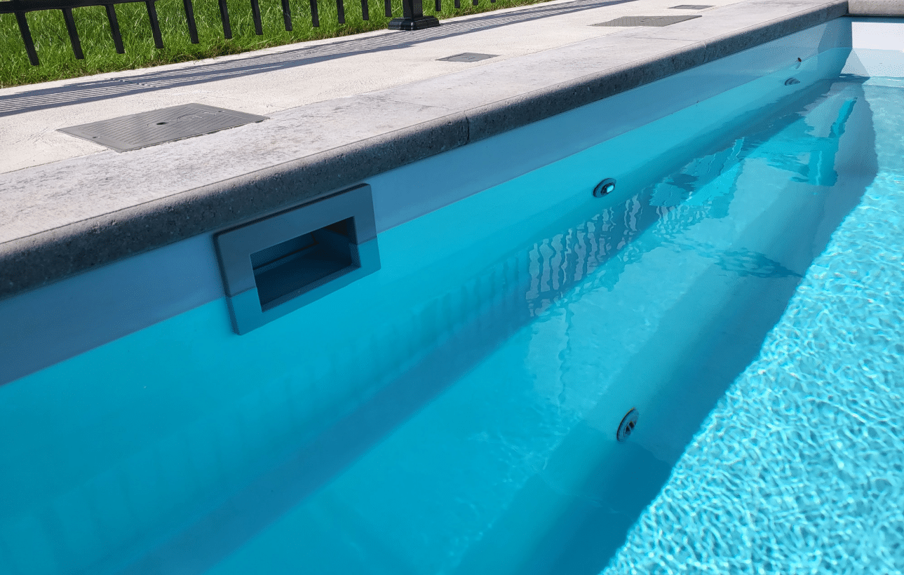 Piscine fibre Mova Concept Piscine Design (11)