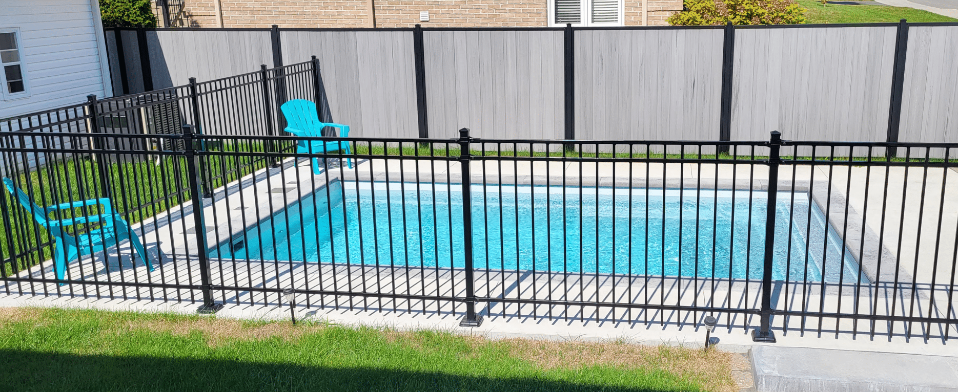 Piscine fibre Mova Concept Piscine Design (12)