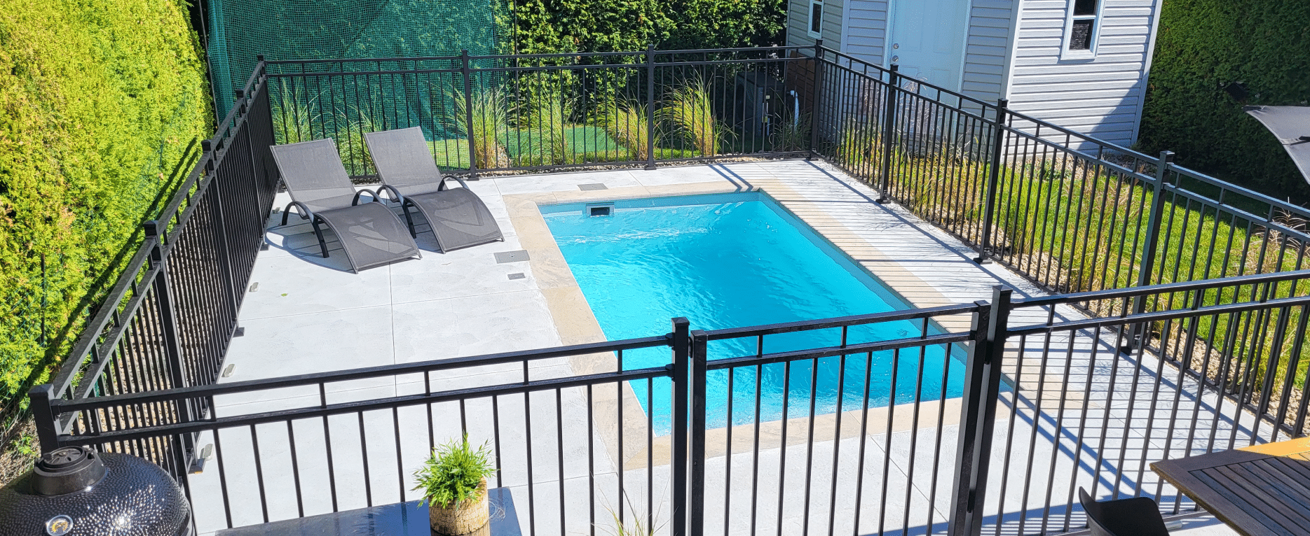 Piscine fibre Mova Concept Piscine Design (13)