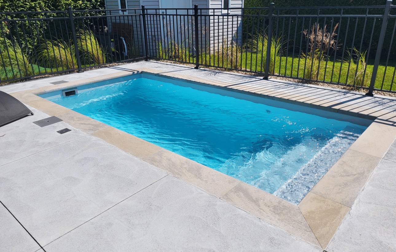 Piscine fibre Mova Concept Piscine Design (14)