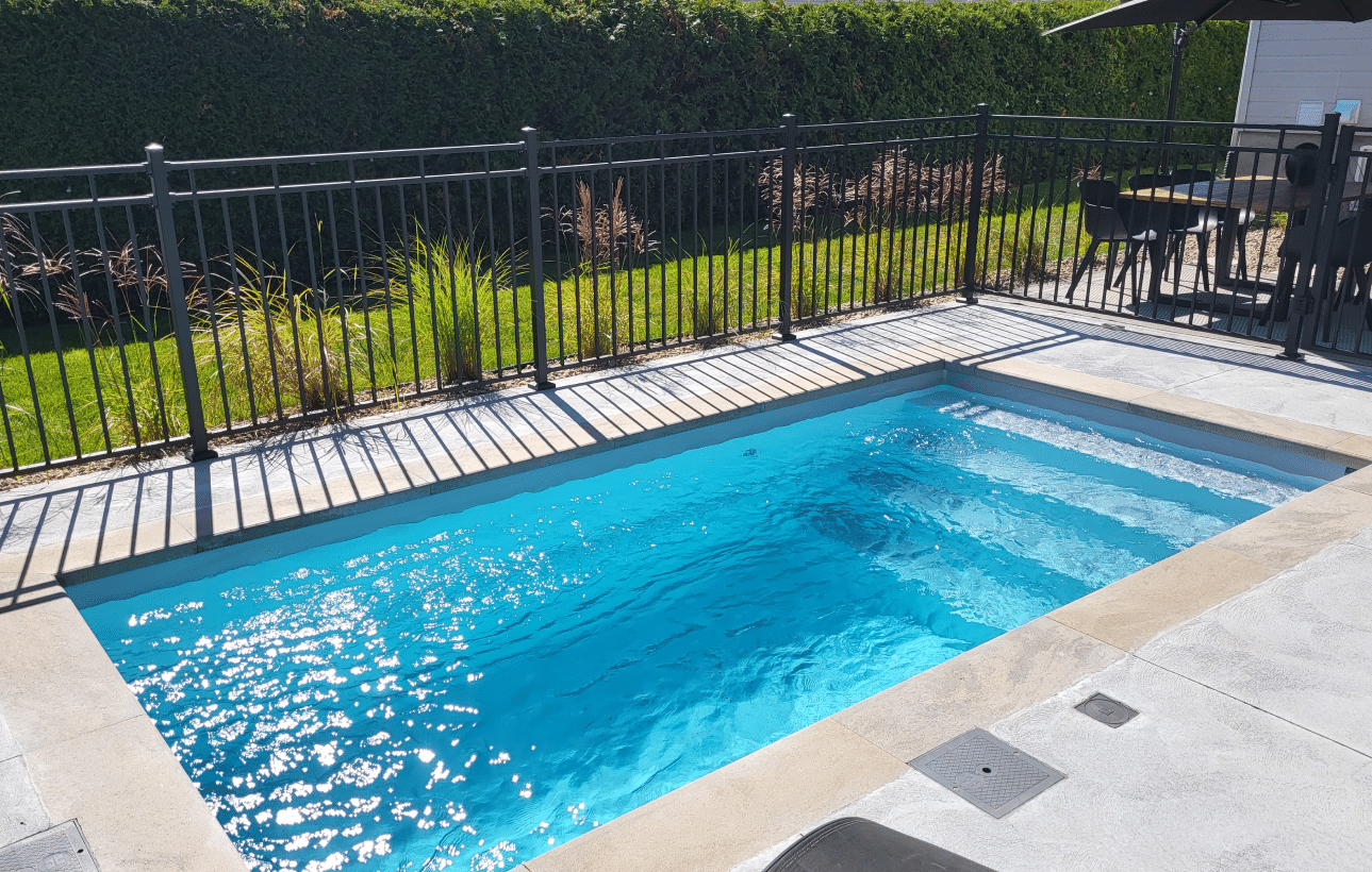 Piscine fibre Mova Concept Piscine Design (15)