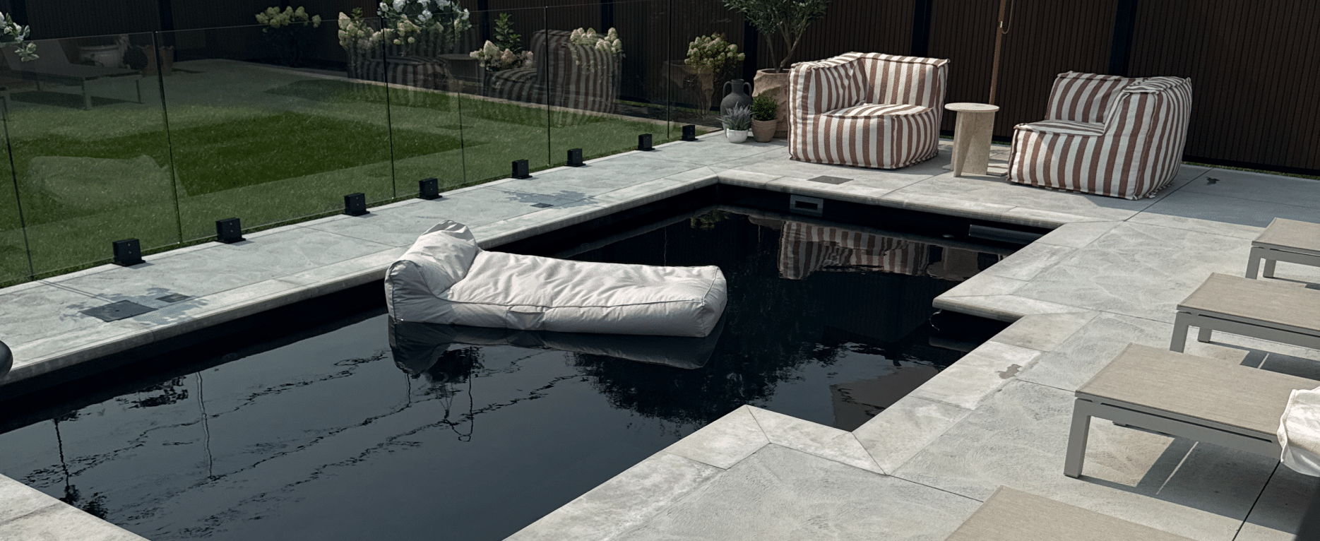 Piscine fibre Mova Concept Piscine Design (16)