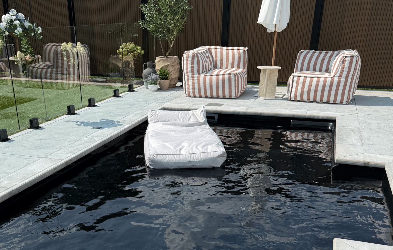 Piscine fibre Mova Concept Piscine Design (17)