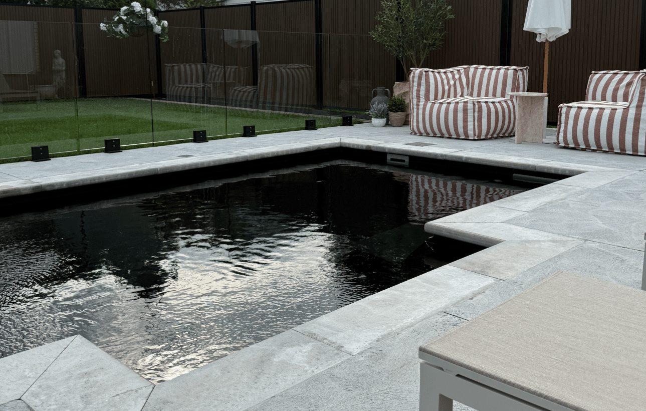 Piscine fibre Mova Concept Piscine Design (18)