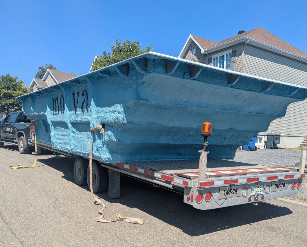 Piscine fibre Mova Concept Piscine Design (2)