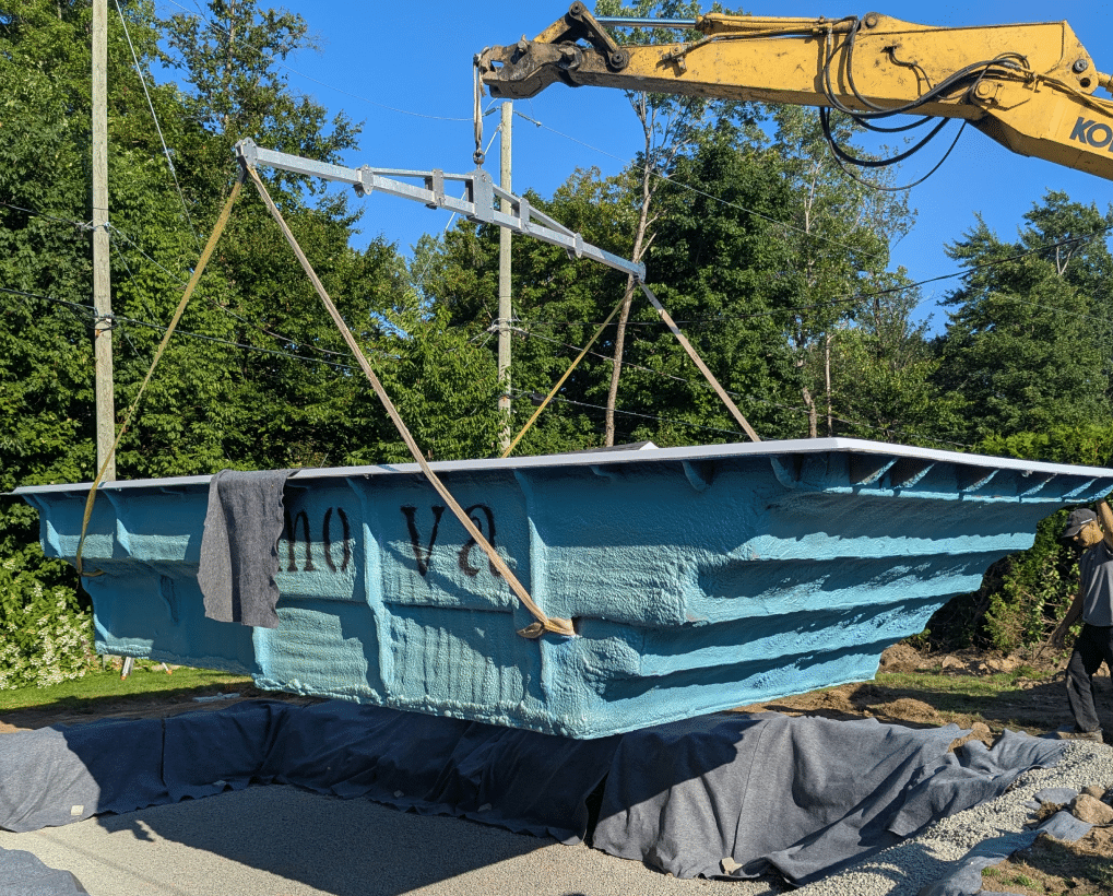 Piscine fibre Mova Concept Piscine Design (3)