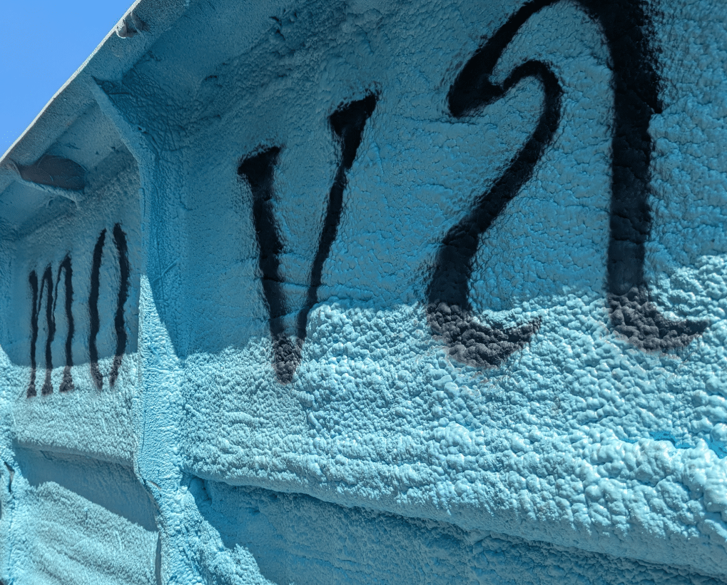 Piscine fibre Mova Concept Piscine Design (4)