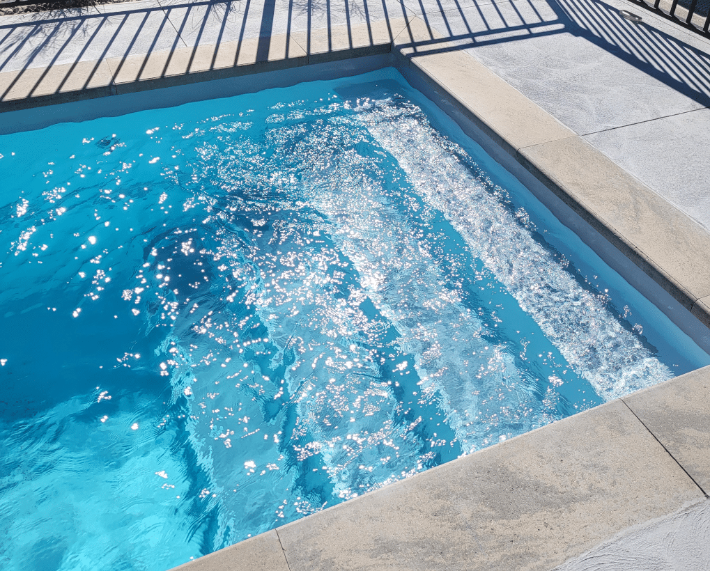 Piscine fibre Mova Concept Piscine Design (6)