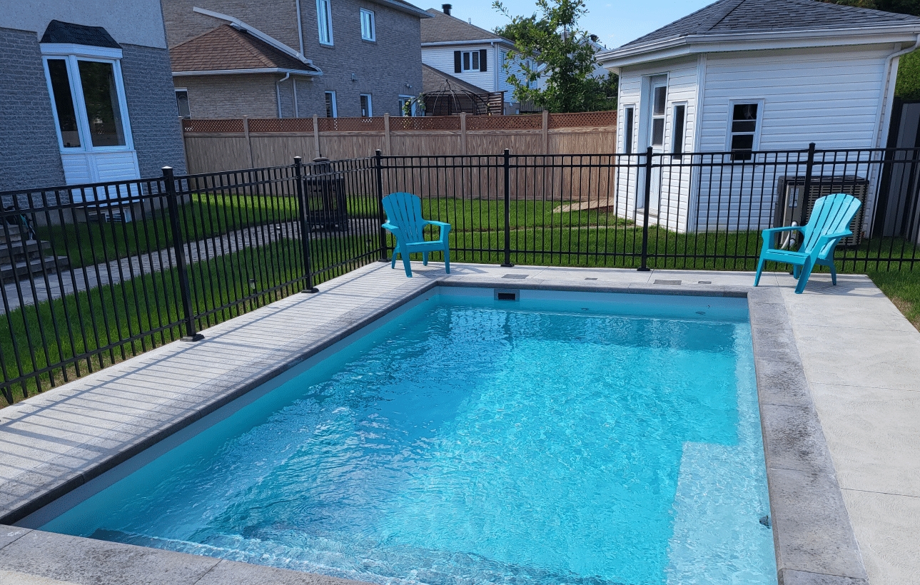 Piscine fibre Mova Concept Piscine Design (8)