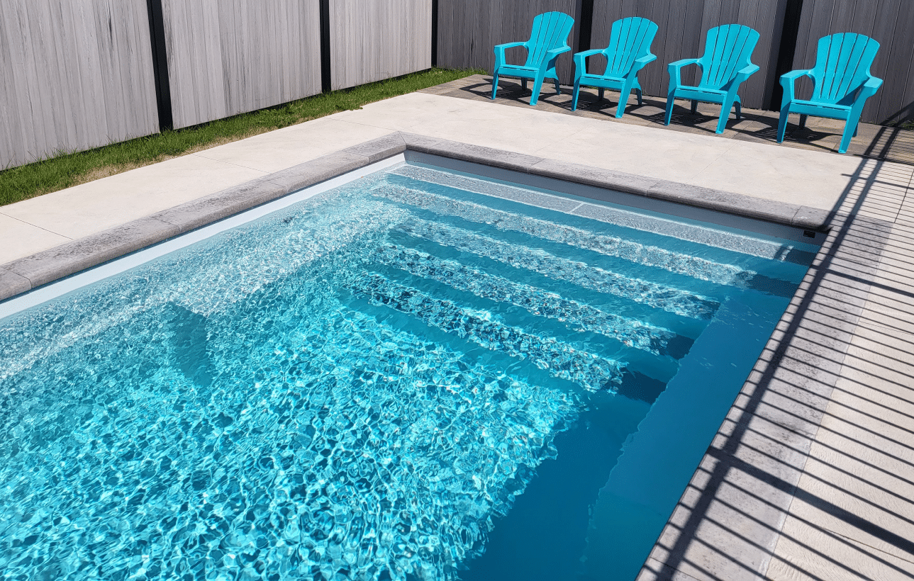 Piscine fibre Mova Concept Piscine Design (9)