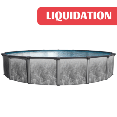 Image pour le nombre de choix 1