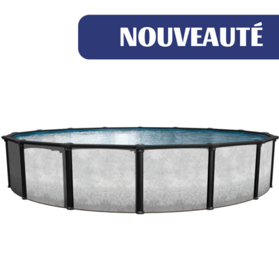 Image pour le nombre de choix 5