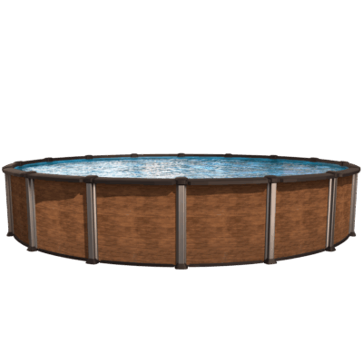 Image pour le nombre de choix 4