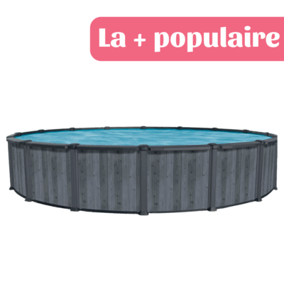 Image pour le nombre de choix 3