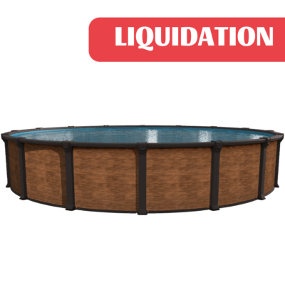 Image pour le nombre de choix 2